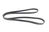 Купити Ремінь генератора Opel Astra G/H 2.0 05-10/Insignia 1.5 17- HUTCHINSON 1682 K 5 (фото5) підбір по VIN коду, ціна 485 грн.