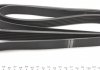 Купить Ремень генератора MB Sprinter OM601/602 (6PK2032) Mercedes W124, S124, G-Class, T1/T2, V-Class, W203, S202, S203 HUTCHINSON 2032 K 6 (фото2) подбор по VIN коду, цена 536 грн.