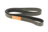 Купити Ремінь генератора MB Axor 02-/Zetros 17- (OM457) (9PK2140) HUTCHINSON 2140 K 9TK (фото2) підбір по VIN коду, ціна 677 грн.