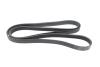 Купити Ремінь генератора Land Rover Defender 2.2Td4 11-16/Nissan Navara/Pathfinder 3.0dCi 10- (7PK2670) HUTCHINSON 2670 K 7 (фото5) підбір по VIN коду, ціна 1004 грн.