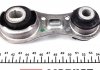 Купить Подушка двигателя (R) Renault Megane II/Scenic II 1.9dCi/2.0 16V 02- Renault Megane, Scenic, Nissan Primera, Renault Grand Scenic HUTCHINSON 532A36 (фото2) подбор по VIN коду, цена 730 грн.