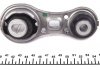 Купити Подушка двигуна (R) Renault Megane II/Scenic II 1.9dCi/2.0 16V 02- Renault Megane, Scenic, Nissan Primera, Renault Grand Scenic HUTCHINSON 532A36 (фото3) підбір по VIN коду, ціна 730 грн.