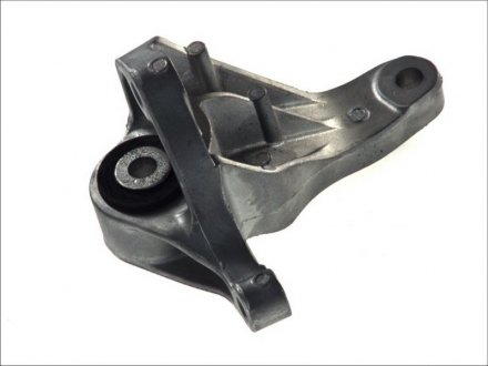 Подушка КПП Ford Focus 1.8-2.0/ 03-12/Connect 1.6TDCi 13- (ззаду) Ford C-Max, Volvo C30, Ford Focus, Volvo S40, V50, C70, Ford Connect, Transit, Courier HUTCHINSON 532A77