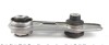 Купить Подушка двигателя (сверху/R) Renault Laguna II 01- HUTCHINSON 532C08 (фото3) подбор по VIN коду, цена 1305 грн.