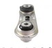 Купить Подушка двигателя (сверху/R) Renault Laguna II 01- HUTCHINSON 532C08 (фото6) подбор по VIN коду, цена 1305 грн.