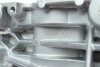 Купить Опора двигателя Volvo XC90, V70, XC70, S60 HUTCHINSON 532C21 (фото5) подбор по VIN коду, цена 2824 грн.