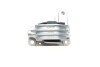 Купить Опора двигателя Volvo XC90, V70, XC70, S60 HUTCHINSON 532C21 (фото10) подбор по VIN коду, цена 2824 грн.
