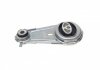 Опора двигателя Renault Megane III 2.0 CVT (09-) Renault Megane, Fluence, Scenic, Grand Scenic HUTCHINSON 532C73 (фото4)