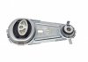 Купити Подушка двигуна (нижня) Renault Megane III 1.2 TCe 10- (косточка) Renault Megane, Fluence, Scenic, Grand Scenic HUTCHINSON 532C73 (фото5) підбір по VIN коду, ціна 1808 грн.