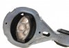 Купить Подушка двигателя (нижняя) Renault Megane III 1.4/2.0 TCe 10- (косточка) Renault Megane, Scenic, Grand Scenic HUTCHINSON 532C74 (фото3) подбор по VIN коду, цена 2102 грн.