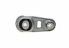 Купить Опора двигателя Nissan Qashqai/Renault Kadjar, Koleos, Megane, Scenic 1.2; 1.6D (14-) Nissan Qashqai, Renault Kadjar, Espace, Megane, Scenic, Grand Scenic HUTCHINSON 532E34 (фото2) подбор по VIN коду, цена 1389 грн.