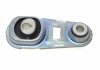 Купить Опора двигателя Nissan Qashqai/Renault Kadjar, Koleos, Megane, Scenic 1.2; 1.6D (14-) Nissan Qashqai, Renault Kadjar, Espace, Megane, Scenic, Grand Scenic HUTCHINSON 532E34 (фото3) подбор по VIN коду, цена 1389 грн.