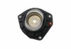 Купить Подушка амортизатора (переднего) Renault Megane II 2.0i 02-08 Renault Megane HUTCHINSON 533053 (фото3) подбор по VIN коду, цена 1229 грн.