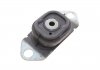 Купить Опора коробки передач Renault Kangoo 1.5DCI (08-) Renault Megane, Clio, Kangoo, Nissan Note, Micra, Almera, Renault Scenic, Grand Scenic, Dacia Logan, Nissan Tiida HUTCHINSON 538906 (фото1) подбор по VIN коду, цена 799 грн.