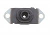 Купить Опора коробки передач Renault Kangoo 1.5DCI (08-) Renault Megane, Clio, Kangoo, Nissan Note, Micra, Almera, Renault Scenic, Grand Scenic, Dacia Logan, Nissan Tiida HUTCHINSON 538906 (фото3) подбор по VIN коду, цена 799 грн.