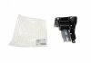 Купить Опора коробки передач Citroen C2, C3/Peugeot 207, 1007 1.1; 1.4; 1.6 (02-) HUTCHINSON 538A13 (фото1) подбор по VIN коду, цена 1329 грн.