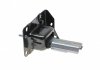 Купить Опора коробки передач Citroen C2, C3/Peugeot 207, 1007 1.1; 1.4; 1.6 (02-) HUTCHINSON 538A13 (фото3) подбор по VIN коду, цена 1329 грн.