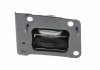 Купить Опора коробки передач Citroen C2, C3/Peugeot 207, 1007 1.1; 1.4; 1.6 (02-) HUTCHINSON 538A13 (фото4) подбор по VIN коду, цена 1329 грн.