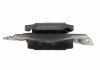 Купить Подушка КПП Ford Focus/C-Max II/Kuga I/ II (L) Ford C-Max, Volvo C30, S40, Ford Focus, Volvo V50, C70, Ford Kuga, Connect, Transit, Volvo V40 HUTCHINSON 538A21 (фото2) подбор по VIN коду, цена 2227 грн.