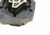 Купити Подушка АКПП BMW 1 (F20/F21)/3 (F30/F80) 2.0-3.0 12- (N55/N57/B48/B58)(OE BMW всередині) HUTCHINSON 538B28 (фото2) підбір по VIN коду, ціна 1344 грн.