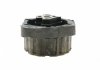 Купити Подушка АКПП BMW 1 (F20/F21)/3 (F30/F80) 2.0-3.0 12- (N55/N57/B48/B58)(OE BMW всередині) HUTCHINSON 538B28 (фото5) підбір по VIN коду, ціна 1344 грн.