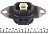 Купить Опора коробки передач Renault Captur, Clio IV (12-) Dacia Duster, Renault Clio, Captur HUTCHINSON 538C27 (фото4) подбор по VIN коду, цена 934 грн.