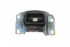 Купити Подушка КПП Ford Focus III/Transit Connect 1.0Eco Boost 12- (L) Ford Focus, Connect, Transit, C-Max HUTCHINSON 538C28 (фото2) підбір по VIN коду, ціна 2765 грн.