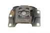 Купити Подушка КПП Ford Focus III/Transit Connect 1.0Eco Boost 12- (L) Ford Focus, Connect, Transit, C-Max HUTCHINSON 538C28 (фото3) підбір по VIN коду, ціна 2765 грн.