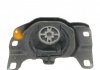 Купить Подушка КПП Ford Focus III/Kuga II 1.5/2.0 TDCI 12- (L) Ford Focus, Kuga, C-Max HUTCHINSON 538C51 (фото2) подбор по VIN коду, цена 1350 грн.