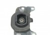 Купить Подушка КПП Ford Focus III/Kuga II 1.5/2.0 TDCI 12- (L) Ford Focus, Kuga, C-Max HUTCHINSON 538C51 (фото3) подбор по VIN коду, цена 1429 грн.