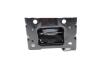 Купити Подушка КПП Citroen C3/C4/Peugeot 208/301 1.0/1.2 VTi 12- (L) HUTCHINSON 538C68 (фото11) підбір по VIN коду, ціна 2553 грн.