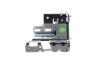 Купити Подушка КПП Citroen C3/C4/Peugeot 208/301 1.0/1.2 VTi 12- (L) HUTCHINSON 538C68 (фото4) підбір по VIN коду, ціна 2553 грн.