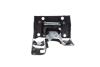 Купити Подушка КПП Citroen C3/C4/Peugeot 208/301 1.0/1.2 VTi 12- (L) HUTCHINSON 538C68 (фото6) підбір по VIN коду, ціна 2553 грн.
