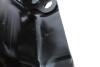 Купити Подушка КПП Citroen C3/C4/Peugeot 208/301 1.0/1.2 VTi 12- (L) HUTCHINSON 538C68 (фото7) підбір по VIN коду, ціна 2553 грн.
