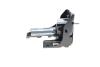 Купити Подушка КПП Citroen C3/C4/Peugeot 208/301 1.0/1.2 VTi 12- (L) HUTCHINSON 538C68 (фото8) підбір по VIN коду, ціна 2553 грн.
