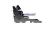 Купити Подушка КПП Citroen C3/C4/Peugeot 208/301 1.0/1.2 VTi 12- (L) HUTCHINSON 538C68 (фото10) підбір по VIN коду, ціна 2553 грн.