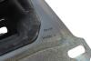 Купить Опора коробки передач Peugeot 3008 II (16-) HUTCHINSON 538D47 (фото4) подбор по VIN коду, цена 934 грн.