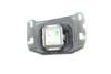 Купить Опора коробки передач Peugeot 3008 II (16-) HUTCHINSON 538D47 (фото6) подбор по VIN коду, цена 934 грн.