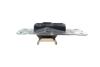 Купить Опора коробки передач Peugeot 3008 II (16-) HUTCHINSON 538D47 (фото8) подбор по VIN коду, цена 934 грн.