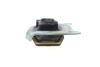 Купить Опора коробки передач Peugeot 3008 II (16-) HUTCHINSON 538D47 (фото9) подбор по VIN коду, цена 934 грн.
