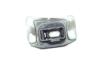 Купить Опора коробки передач Peugeot 3008 II (16-) HUTCHINSON 538D47 (фото10) подбор по VIN коду, цена 934 грн.