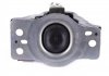 Купити Подушка двигуна права Renault Logan 1.5 dCi 07-> / Megane 1.5 dCi 02-10 / Scenic 1.5 dCi 03-08 Renault Megane, Scenic, Grand Scenic, Dacia Logan, Renault Logan HUTCHINSON 586229 (фото2) підбір по VIN коду, ціна 1876 грн.