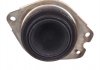 Купить Подушка двигателя (R) Renault Laguna II/Espace 1.6/1.8/2.0 16V/ 1.9dCi 01- Renault Laguna, Espace, Clio HUTCHINSON 586350 (фото6) подбор по VIN коду, цена 2647 грн.