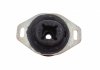 Купить Опора двигателя 2.0hdi Citroen C4, Peugeot 307, 3008, 5008 Citroen DS4, C4, DS5, Peugeot 307, 308, 5008, 3008 HUTCHINSON 586425 (фото2) подбор по VIN коду, цена 1846 грн.