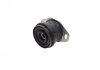 Купить Опора двигателя 2.0hdi Citroen C4, Peugeot 307, 3008, 5008 Citroen DS4, C4, DS5, Peugeot 307, 308, 5008, 3008 HUTCHINSON 586425 (фото3) подбор по VIN коду, цена 1846 грн.