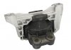 Купити Подушка двигуна (R) Ford Focus 2.0 TDCi 05- Ford C-Max, Focus, Volvo S40, V50, C30, Ford Kuga, Volvo C70 HUTCHINSON 586454 (фото1) підбір по VIN коду, ціна 3955 грн.