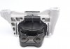 Купить Опора ДВС правая 2.0 TDCi Ford Focus (04-), Kuga (08-) Ford C-Max, Focus, Volvo S40, V50, C30, Ford Kuga, Volvo C70 HUTCHINSON 586602 (фото4) подбор по VIN коду, цена 3901 грн.