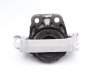 Купить Опора ДВС правая 2.0 TDCi Ford Focus (04-), Kuga (08-) Ford C-Max, Focus, Volvo S40, V50, C30, Ford Kuga, Volvo C70 HUTCHINSON 586602 (фото5) подбор по VIN коду, цена 3901 грн.