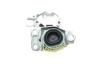 Купити Подушка двигуна (R) Renault Megane 2.0 TCe 08- HUTCHINSON 586643 (фото2) підбір по VIN коду, ціна 2801 грн.