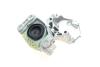 Купити Подушка двигуна (R) Renault Megane 2.0 TCe 08- HUTCHINSON 586643 (фото3) підбір по VIN коду, ціна 2801 грн.